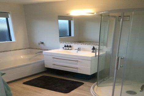 Photo of property in 11 Flaxon Place, Burwood, Christchurch, 8083