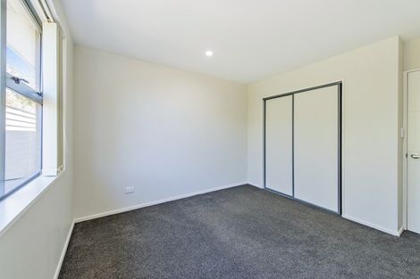 Photo of property in 9 Vitruvius Way, Leeston, 7632