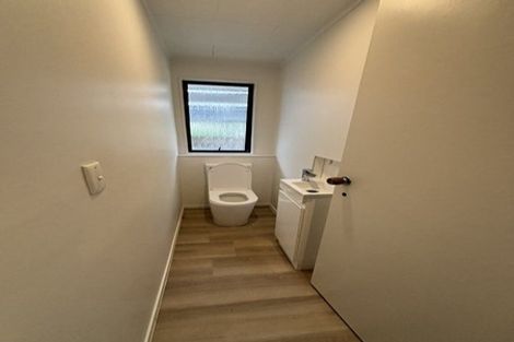 Photo of property in 213a Great South Road, Drury, 2113