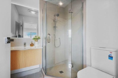 Photo of property in 59 Kennedy Avenue, Forrest Hill, Auckland, 0620