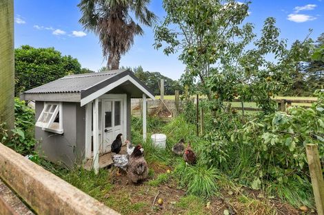 Photo of property in 36 Ngarua Road, Waitoa, 3310