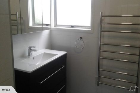 Photo of property in 14 Fairway Avenue, Red Beach, 0932