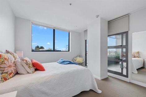 Photo of property in Maison Apartments, 204/16 Huron Street, Takapuna, Auckland, 0622