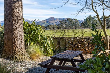 Photo of property in 33a Burdon Road, Woodbury, Geraldine, 7991