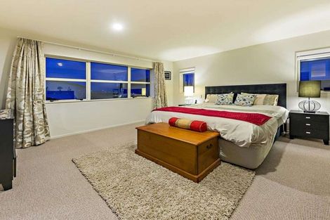 Photo of property in 7 Mccathie Drive, Flat Bush, Auckland, 2019