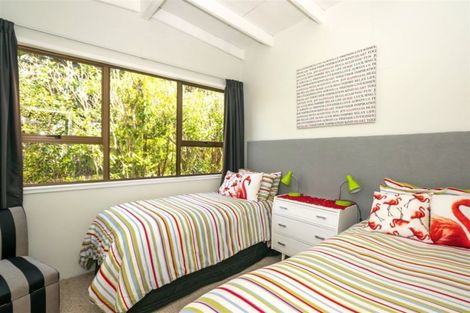 Photo of property in 1766 Kaiuma Bay Road, Kaiuma Bay, Havelock, 7178