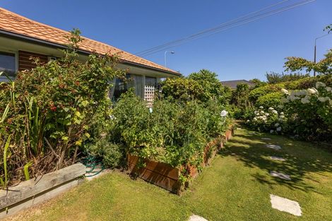 Photo of property in 149 Memorial Avenue, Burnside, Christchurch, 8053