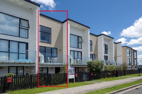 Photo of property in 173a Wainui Road, Silverdale, 0932