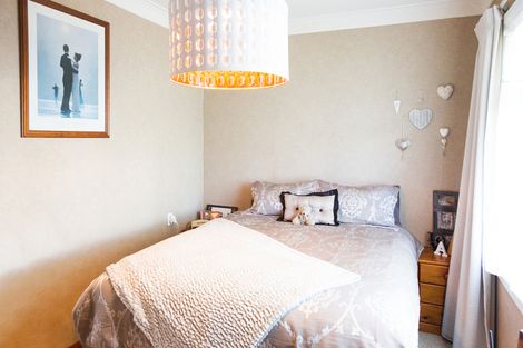 Photo of property in 53 Wood Street, Takaro, Palmerston North, 4410