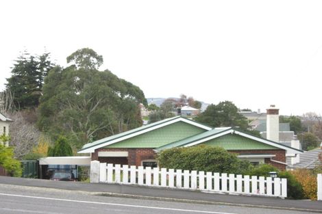Photo of property in 140 Taieri Road, Kaikorai, Dunedin, 9010