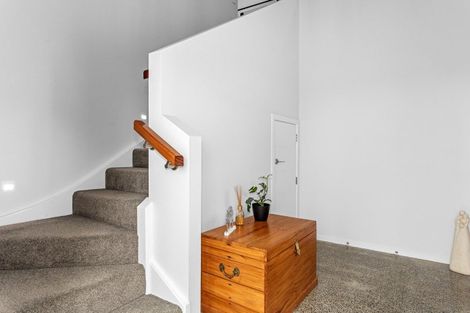 Photo of property in 55 Melville Drive, Whakatane, 3120