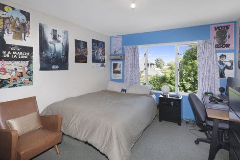 Photo of property in 16 Barlow Street, Ilam, Christchurch, 8041