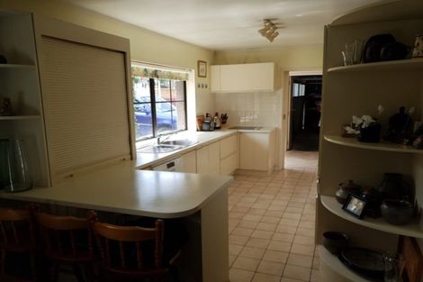 Photo of property in 2a Fairholme Avenue, Epsom, Auckland, 1023