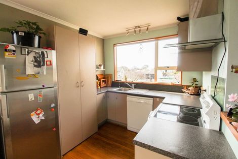 Photo of property in 37 Mersey Street, South Hill, Oamaru, 9400