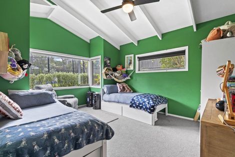 Photo of property in 37 Belle Vue Avenue, Northcote Point, Auckland, 0627