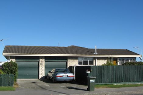 Photo of property in 2 Donegal Street, Belfast, Christchurch, 8051