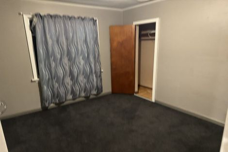 Photo of property in 20 Worthy Street, Ilam, Christchurch, 8041