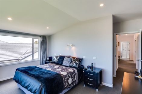Photo of property in 122 North Shore Road, Eskdale, Napier, 4182