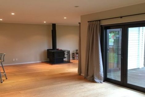 Photo of property in 178 Hill Street, Richmond, 7020