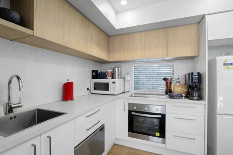 Photo of property in 2/9 Bolton Avenue, Spreydon, Christchurch, 8024