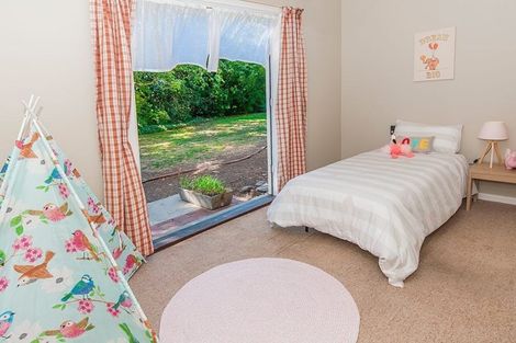 Photo of property in 238 Wabys Road, Southbridge, Leeston, 7683