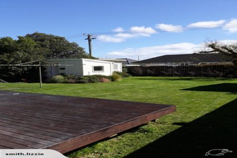Photo of property in 62 Kowhai Street, Naenae, Lower Hutt, 5011