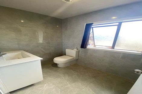 Photo of property in 25b Landon Avenue, Mangere East, Auckland, 2024