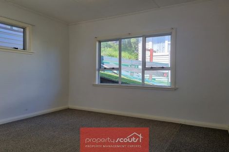 Photo of property in 8 Lismore Street Strandon New Plymouth District