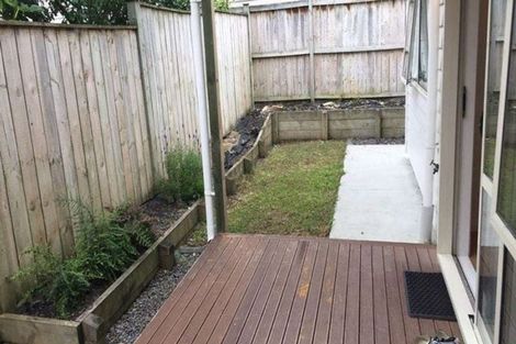 Photo of property in 48 Charlestown Drive, Flat Bush, Auckland, 2019