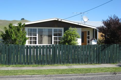 Photo of property in 1 Kinloch Crescent, Witherlea, Blenheim, 7201