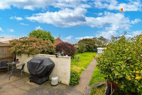 Photo of property in 12 Kirkcaldy Street, South Dunedin, Dunedin, 9012