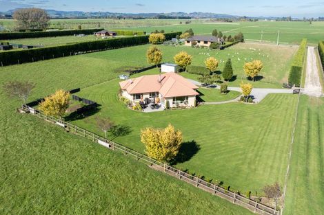 Photo of property in 99 Turner Street, Edendale, Wyndham, 9893