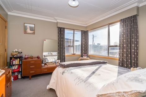 Photo of property in 50 Eden Street, Mosgiel, 9024