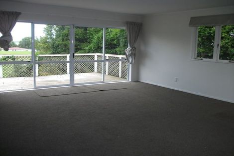 Photo of property in 10 Elizabeth Street, Pakuranga, Auckland, 2010