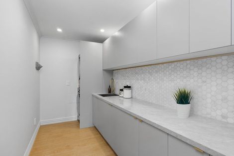 Photo of property in 36 Fernside Road, Rangiora, Kaiapoi, 7691