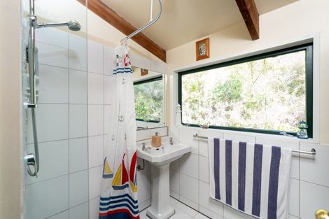 Photo of property in 55 Kowhai Street, Wainuiomata, Lower Hutt, 5014
