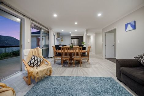 Photo of property in 190 Rowesdale Drive, Ohauiti, Tauranga, 3112