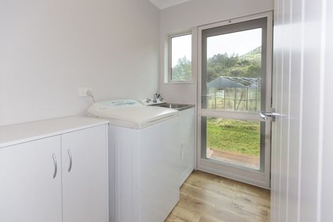 Photo of property in 744 Karaka Road, Tangowahine, Dargaville, 0372