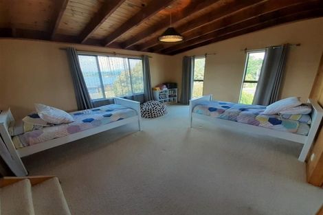 Photo of property in 5 Waipoua Street, Mangakino, 3421