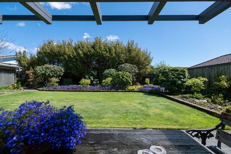 Photo of property in 5 Mclean Street, Glenholme, Rotorua, 3010
