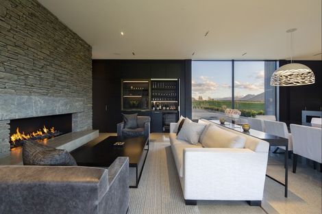 Photo of property in 245 Lower Shotover Road, Speargrass Flat, Queenstown, 9371