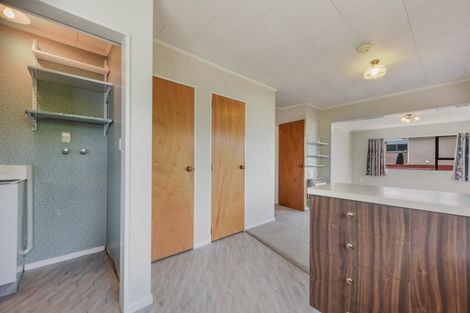 Photo of property in 9a Roeske Street, Richmond, 7020