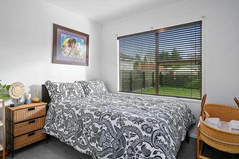 Photo of property in 41 Grey Street, Cambridge, 3434