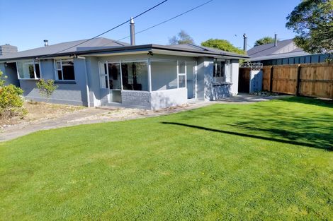 Photo of property in 17 Airedale Road, Weston, Oamaru, 9401