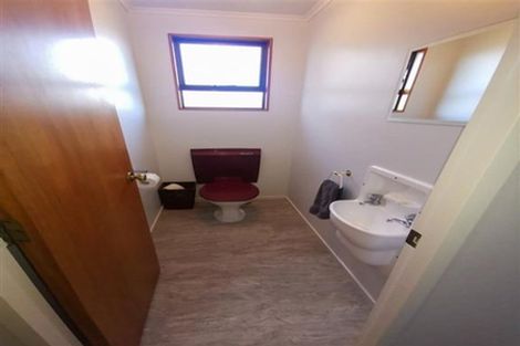 Photo of property in 42a Logan Avenue, Marewa, Napier, 4110