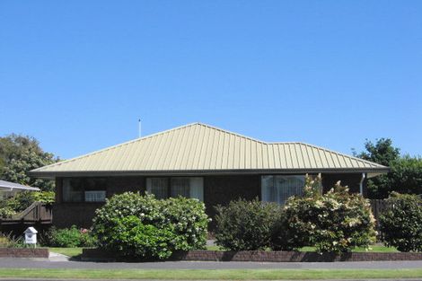 Photo of property in 1/38 Leacroft Street, Bishopdale, Christchurch, 8053