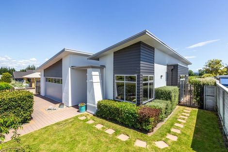 Photo of property in 23 Jarden Mile, Nukuhau, Taupo, 3330