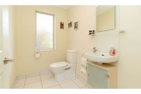 Photo of property in 194 Ness Road, Waipapa, Kerikeri, 0295