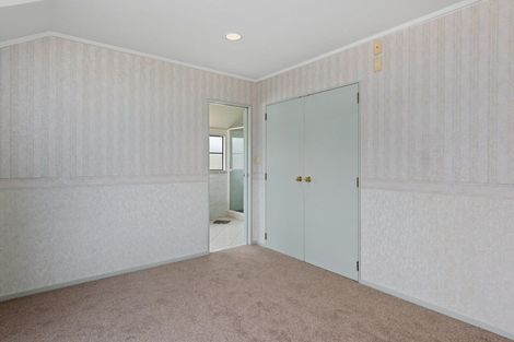 Photo of property in 25 Tanner Street, Tauranga South, Tauranga, 3112