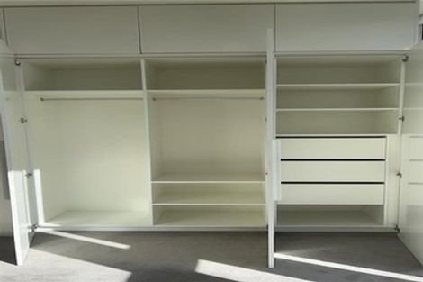 Photo of property in 402/12 Saint Marks Road, Remuera, Auckland, 1050